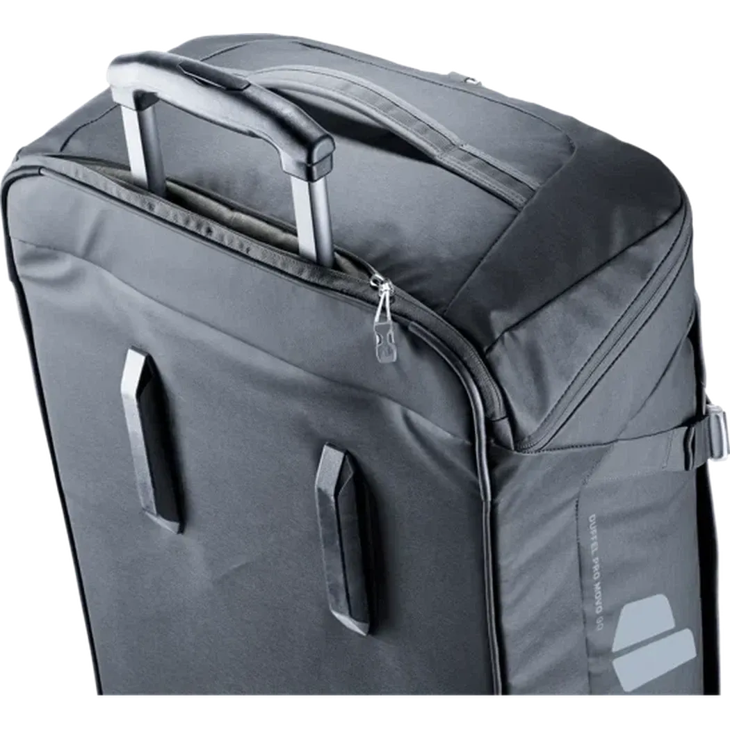 Deuter Duffel Pro Movo 90
