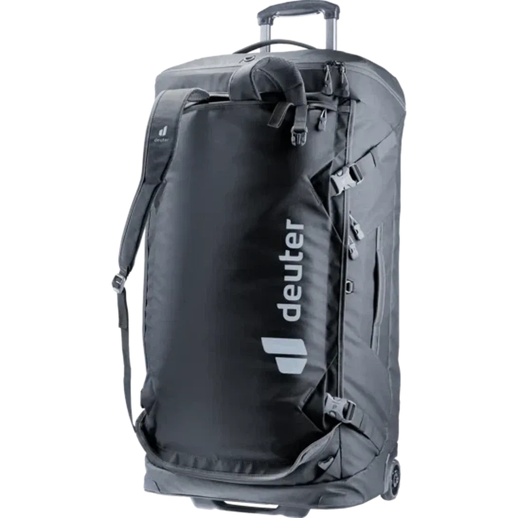 Deuter Duffel Pro Movo 90