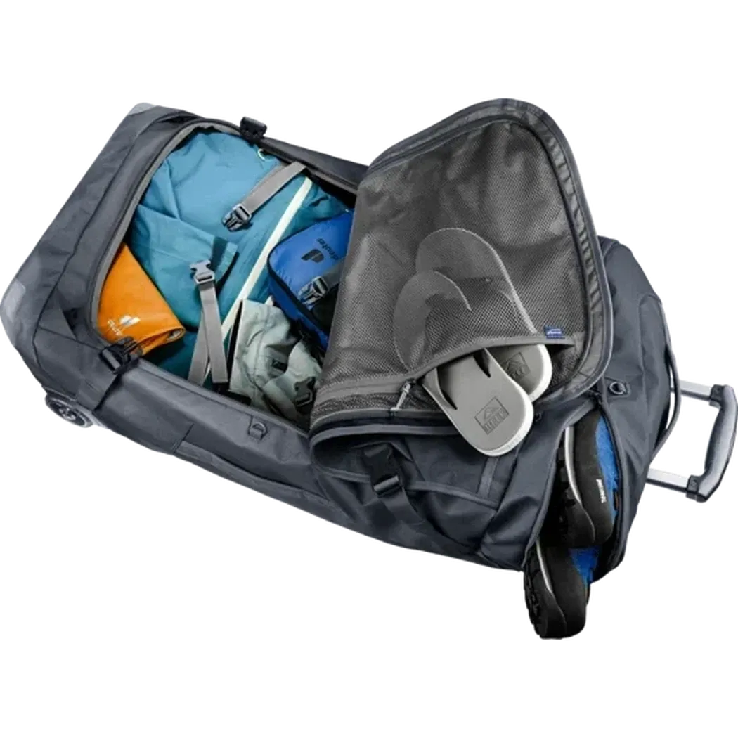 Deuter Duffel Pro Movo 90