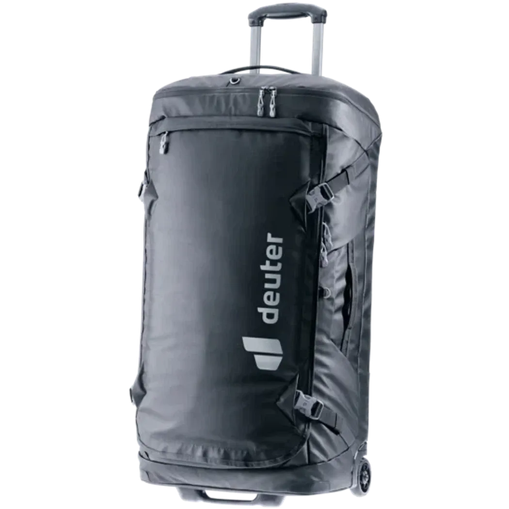 Deuter Duffel Pro Movo 90