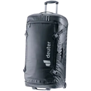 Deuter Duffel Pro Movo 90