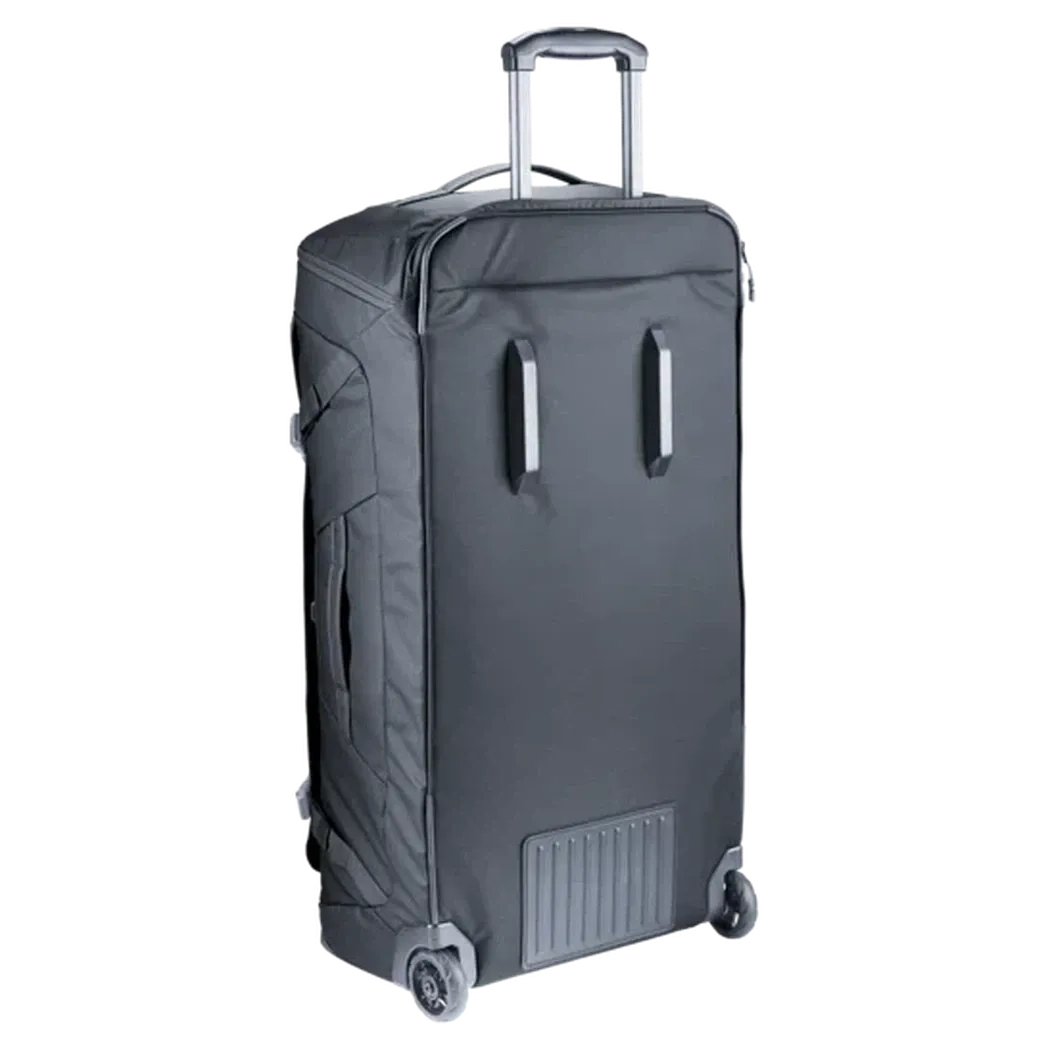 Deuter Duffel Pro Movo 90