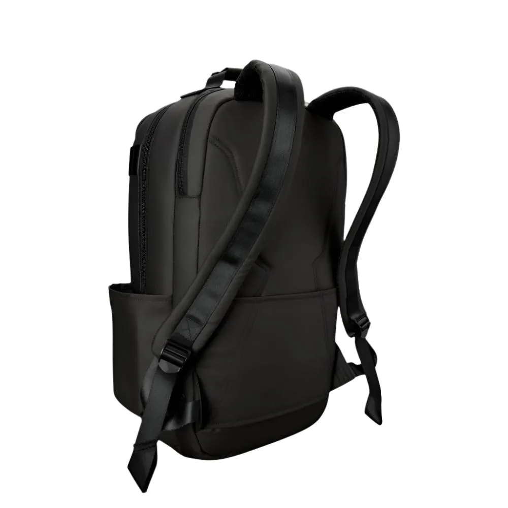 Evoshield Exec Backpack