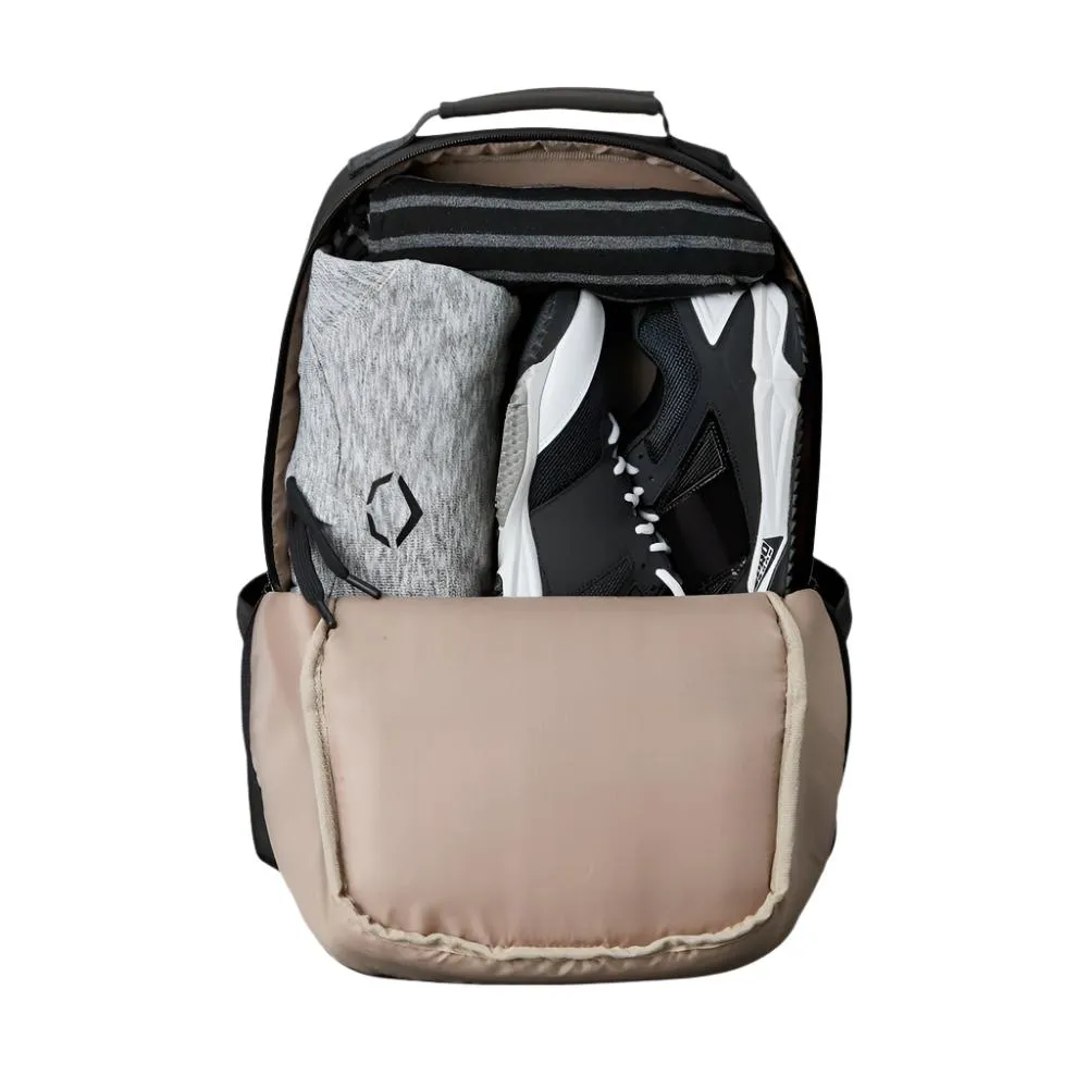 Evoshield Exec Backpack