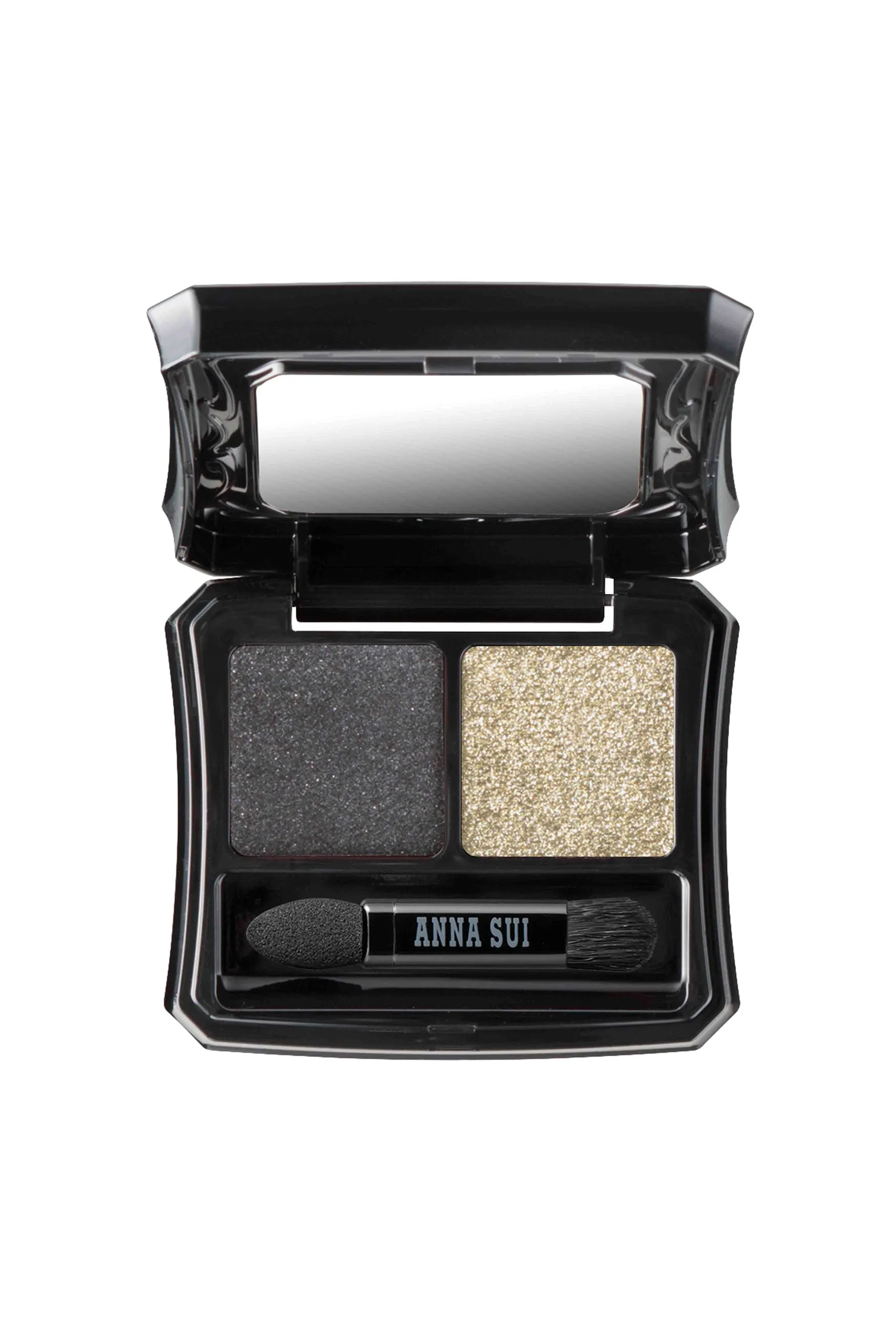 Eye Color Compact