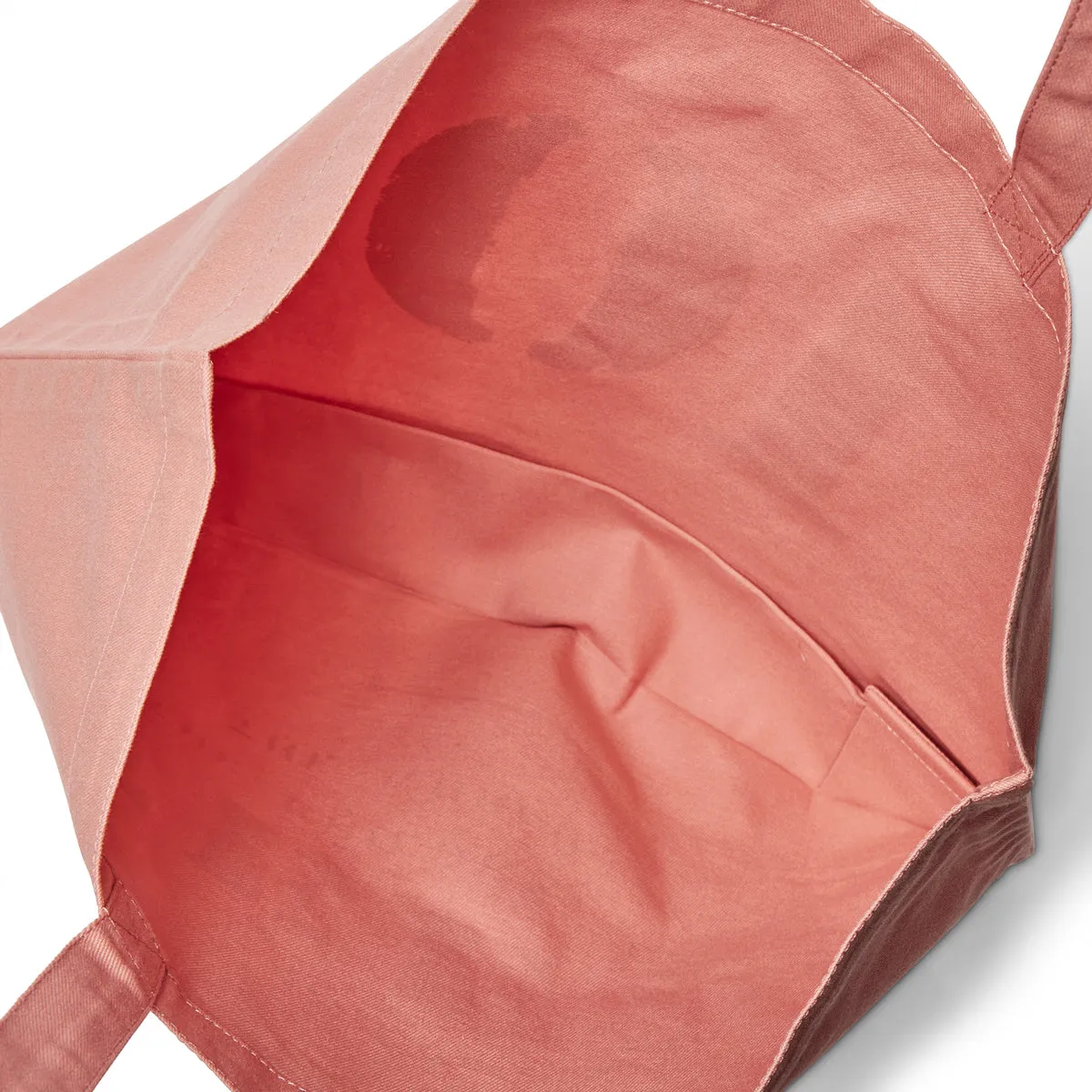 FEED 10 Bag