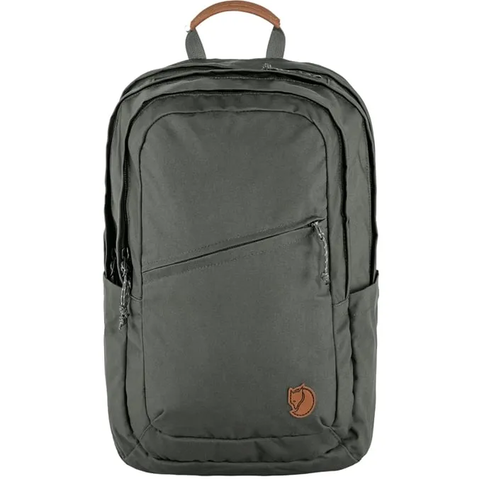 FjällRäven Raven 28