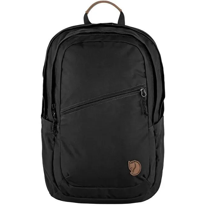 FjällRäven Raven 28