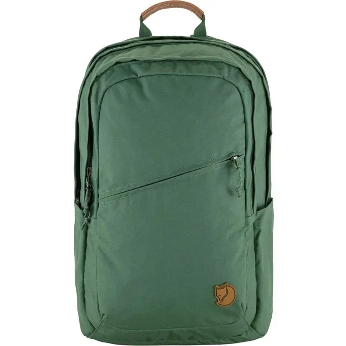 FjällRäven Raven 28