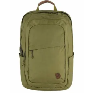 FjällRäven Raven 28