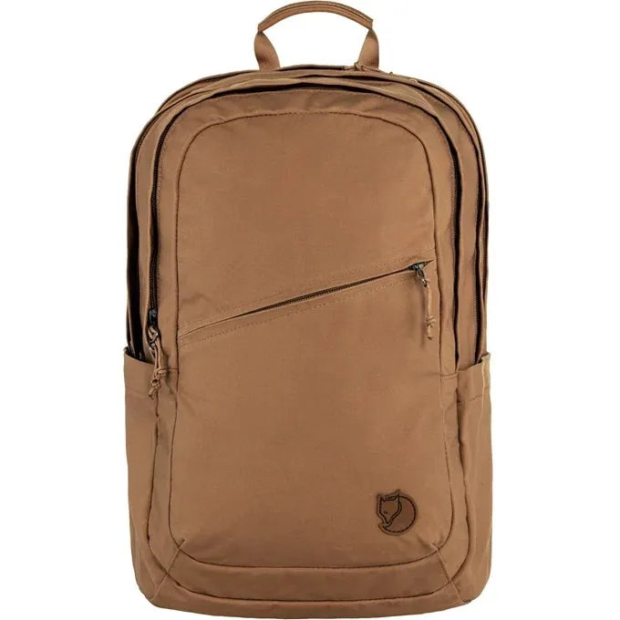 FjällRäven Raven 28