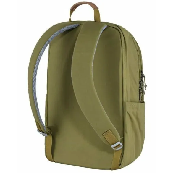 FjällRäven Raven 28