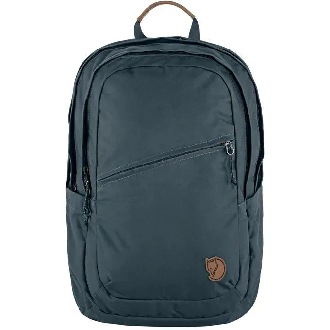 FjällRäven Raven 28