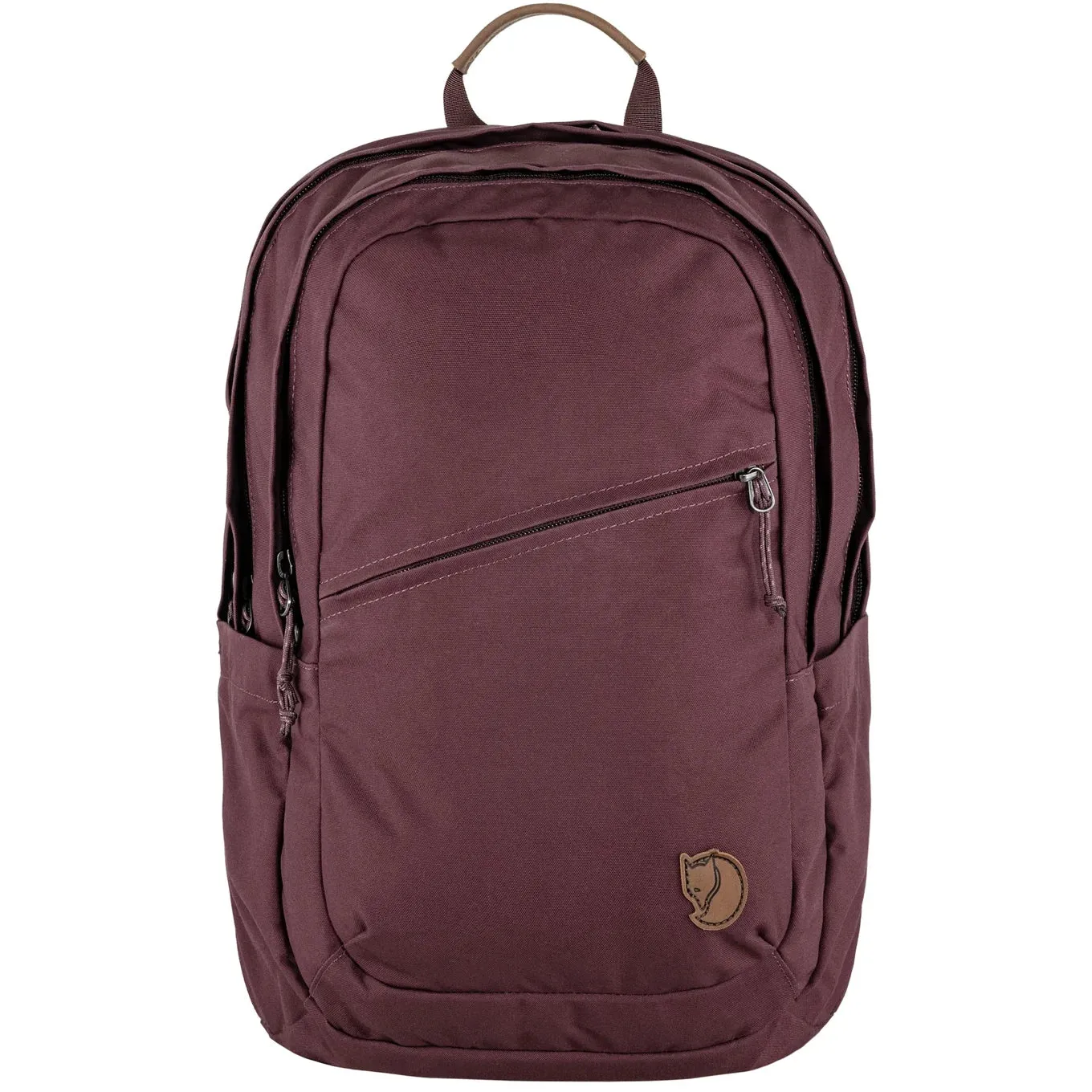 FjällRäven Raven 28