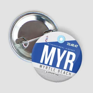MYR - Button