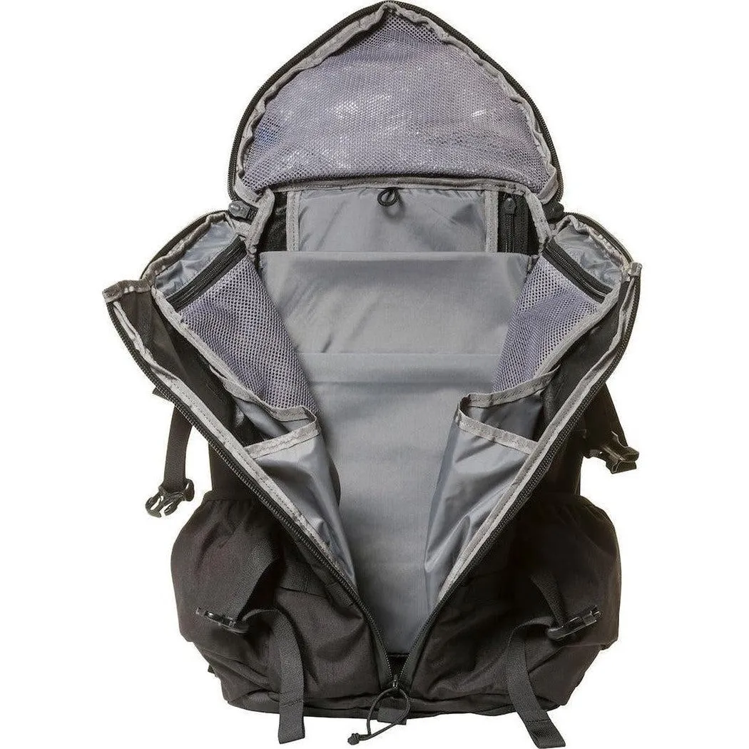 Mystery Ranch Backpacks 2 Day Assault