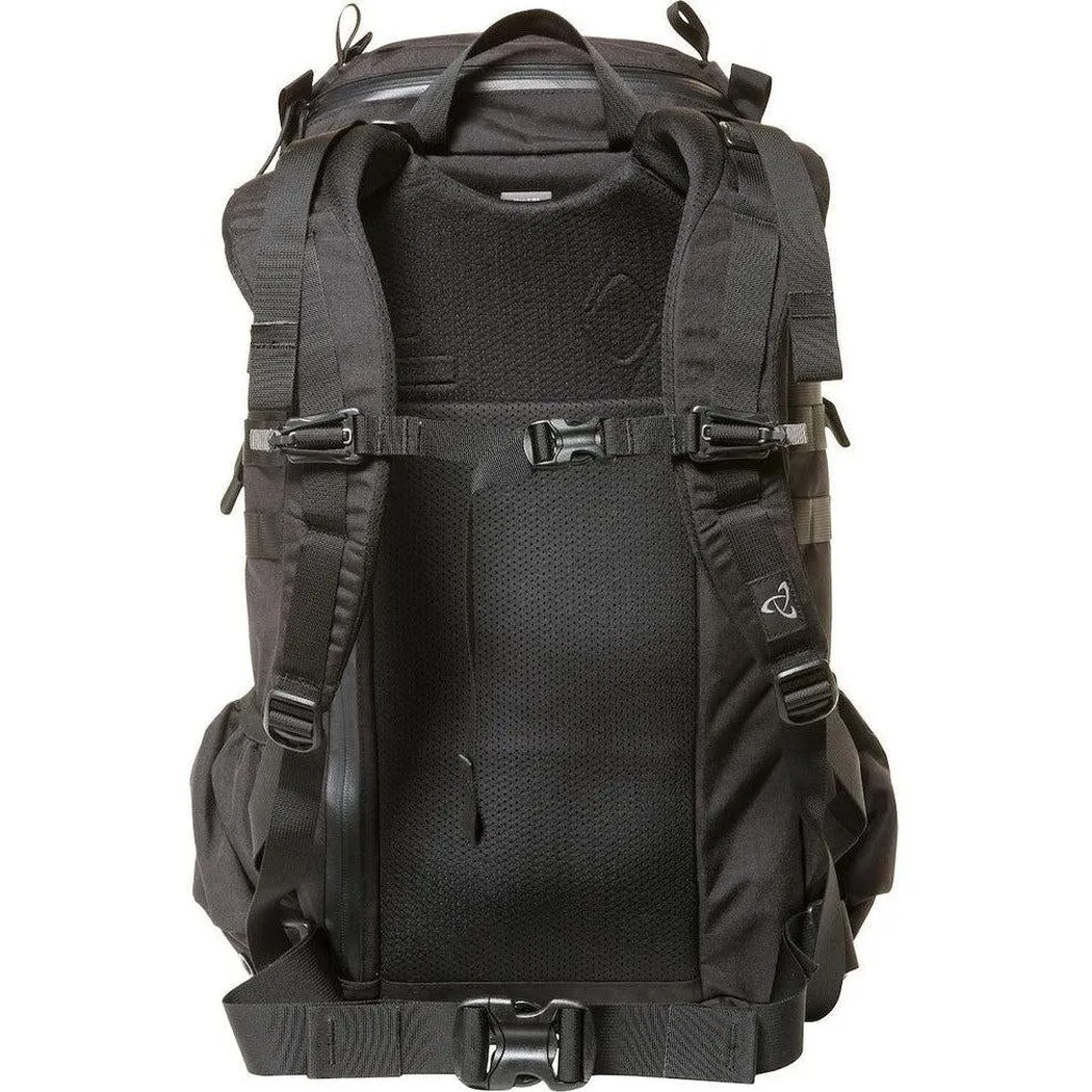 Mystery Ranch Backpacks 2 Day Assault