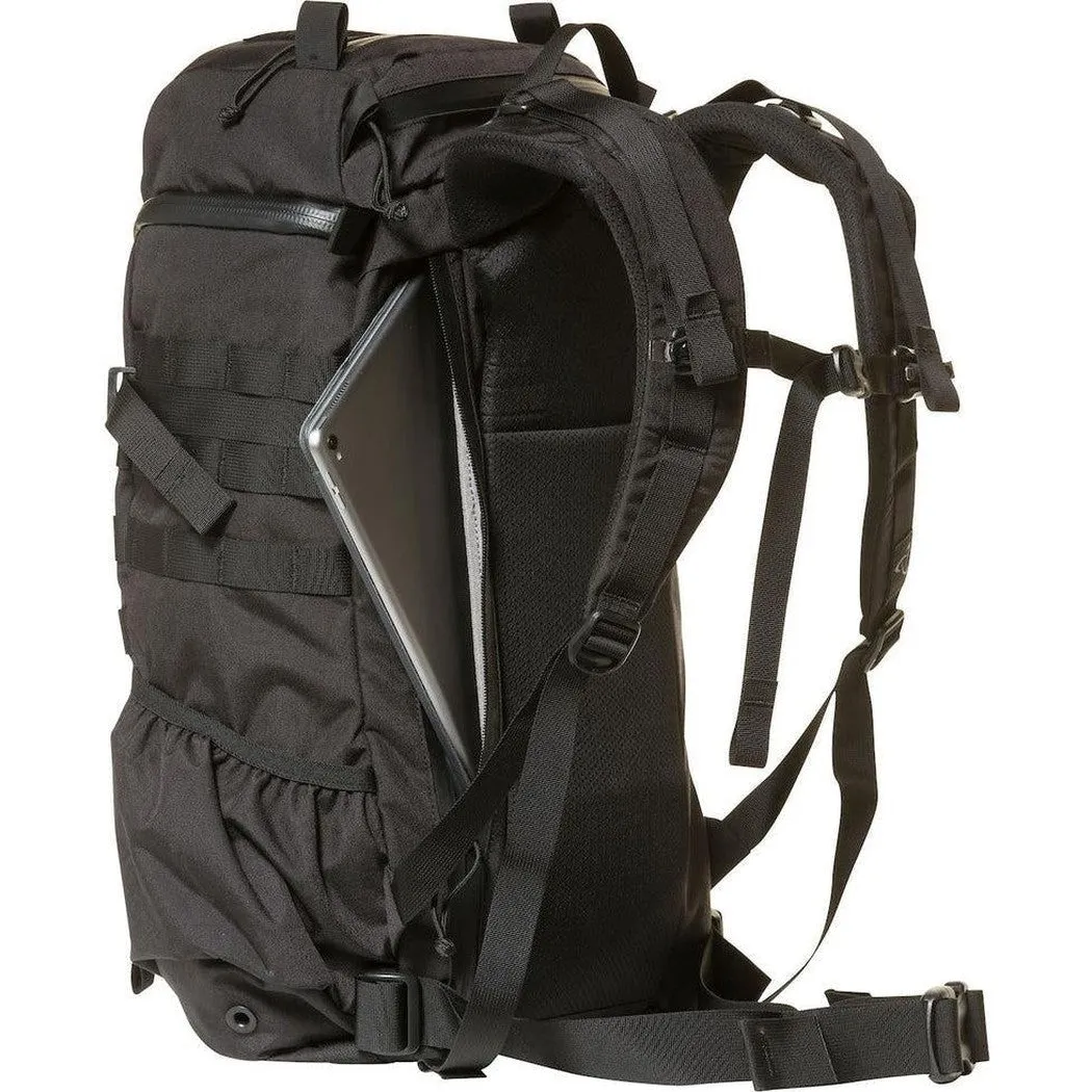 Mystery Ranch Backpacks 2 Day Assault