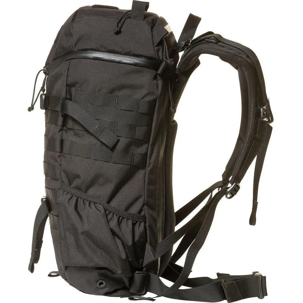 Mystery Ranch Backpacks 2 Day Assault