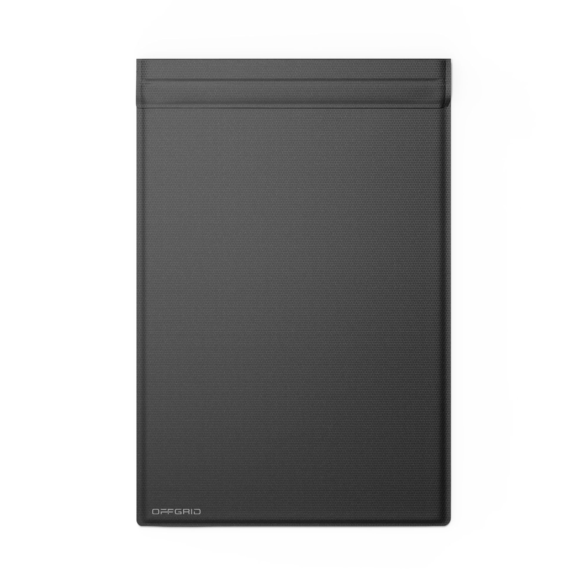OffGrid Faraday Bag - Laptop