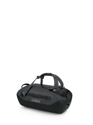 Osprey Transporter Waterproof Duffel 40