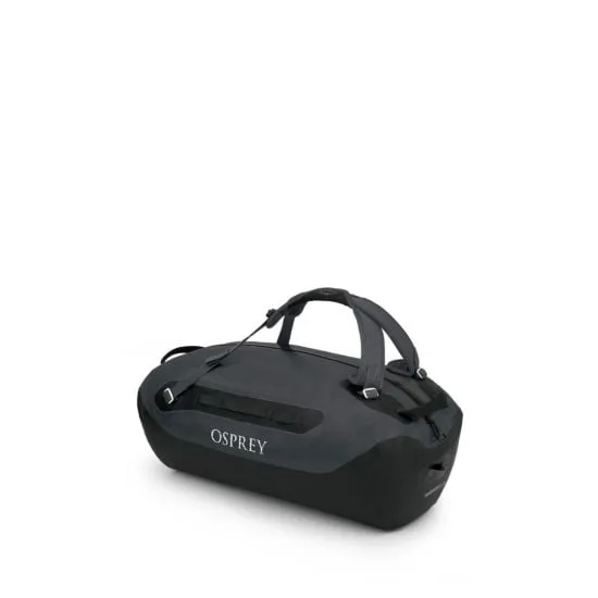 Osprey Transporter Waterproof Duffle 70L Packs
