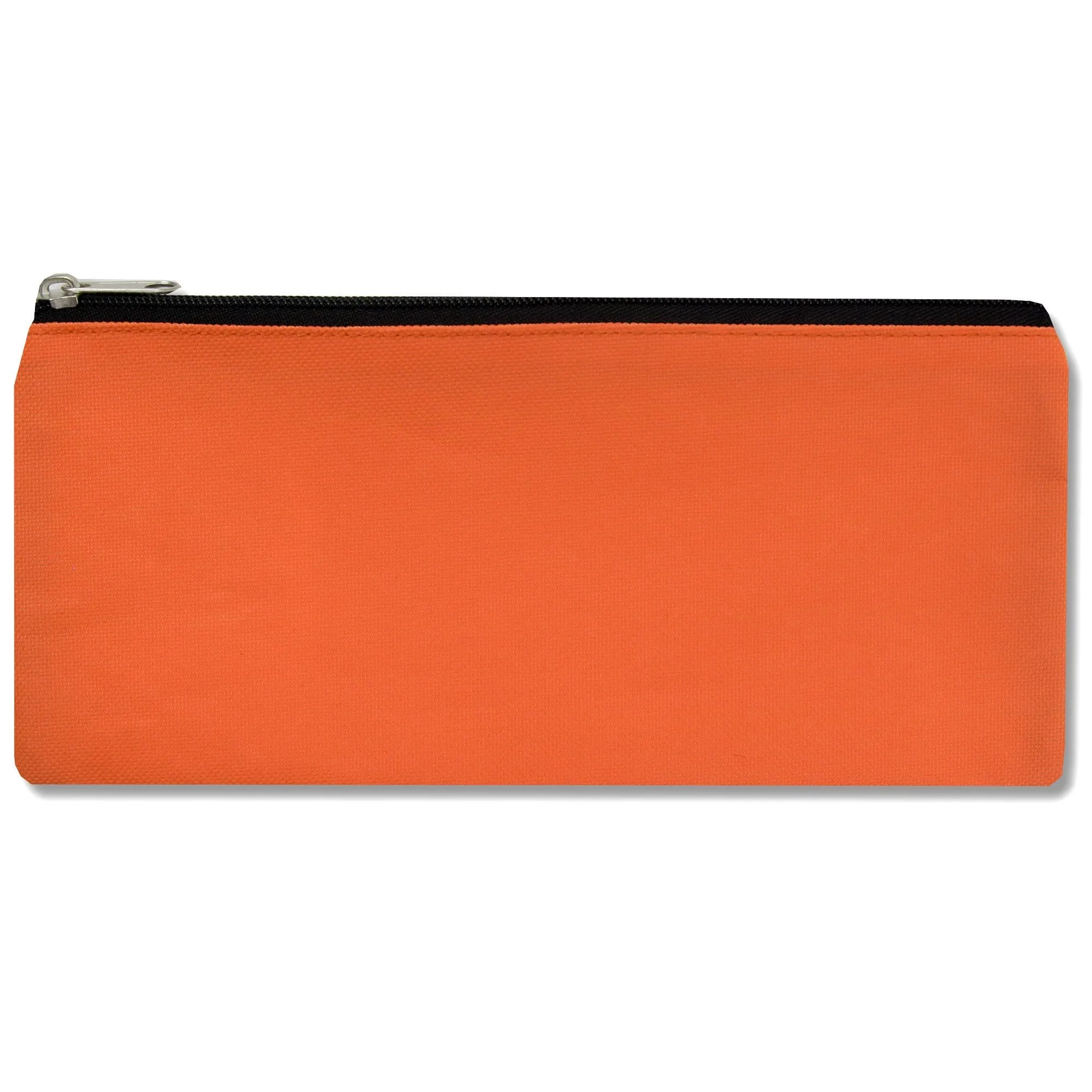 Pencil Pouches - 8 Colors