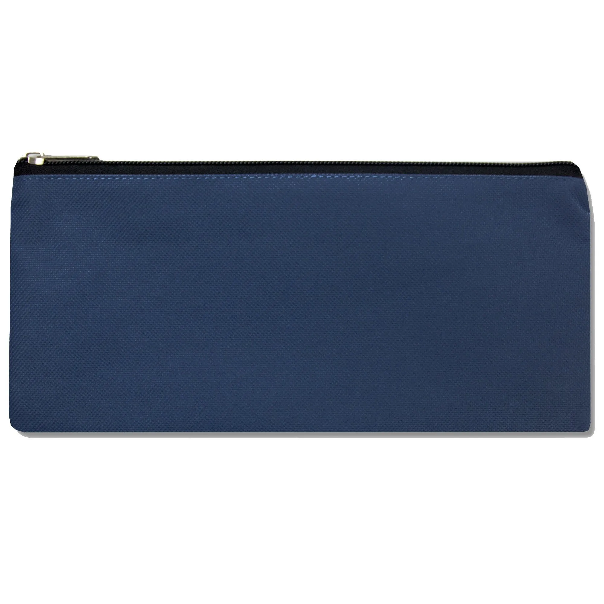 Pencil Pouches - 8 Colors