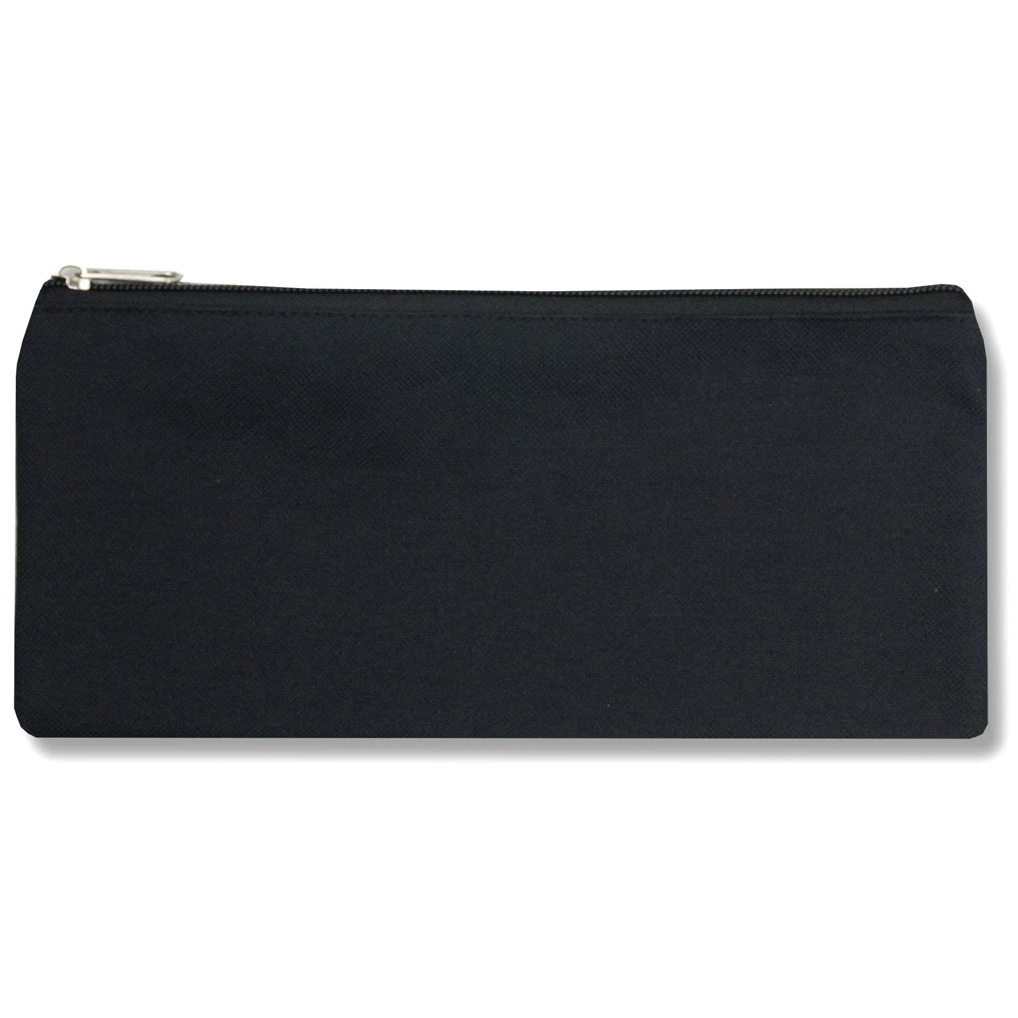 Pencil Pouches - 8 Colors