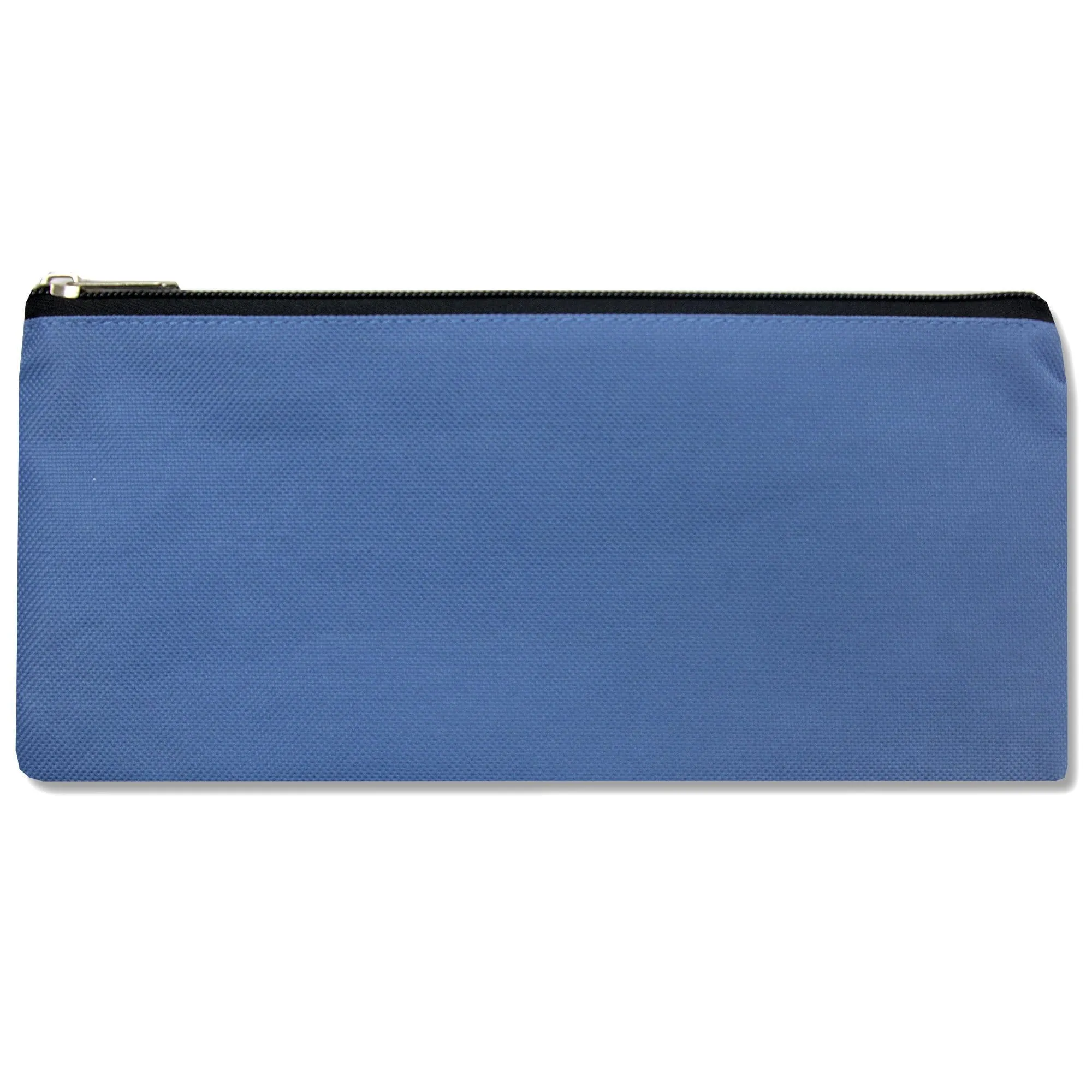 Pencil Pouches - 8 Colors