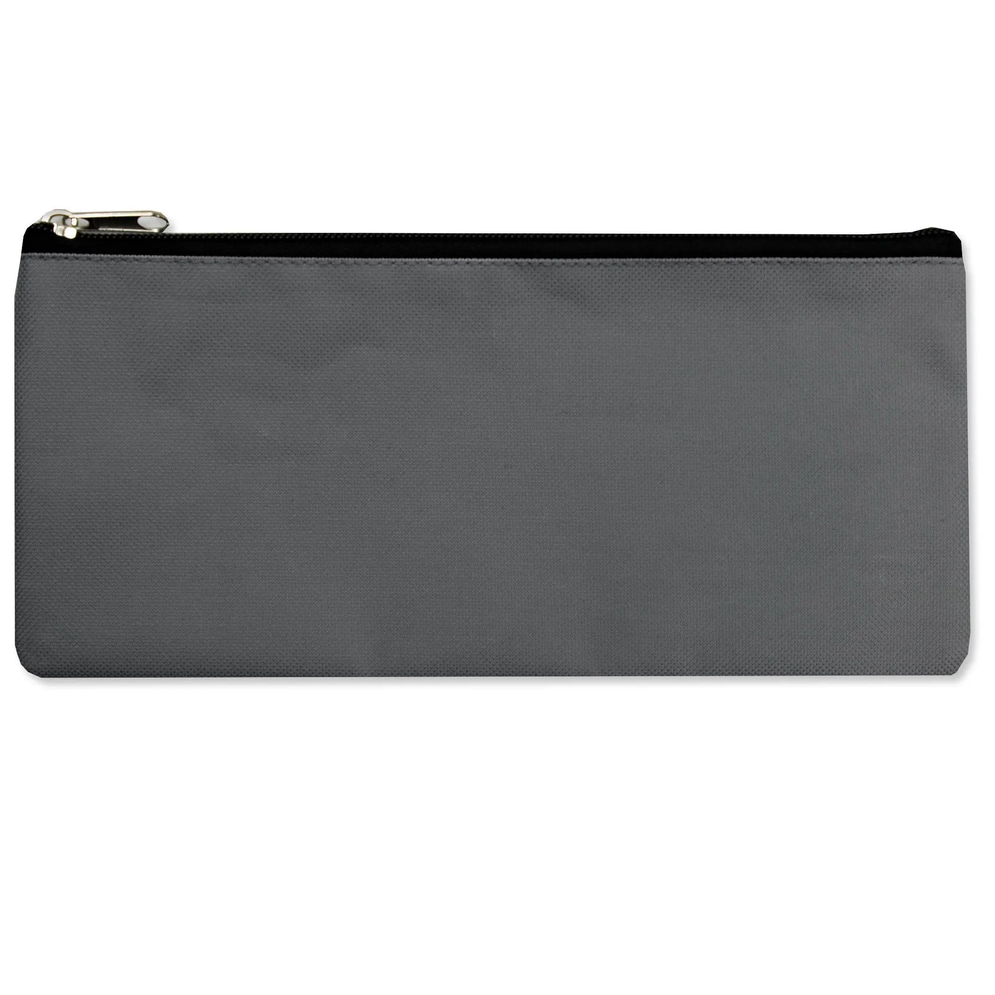 Pencil Pouches - 8 Colors