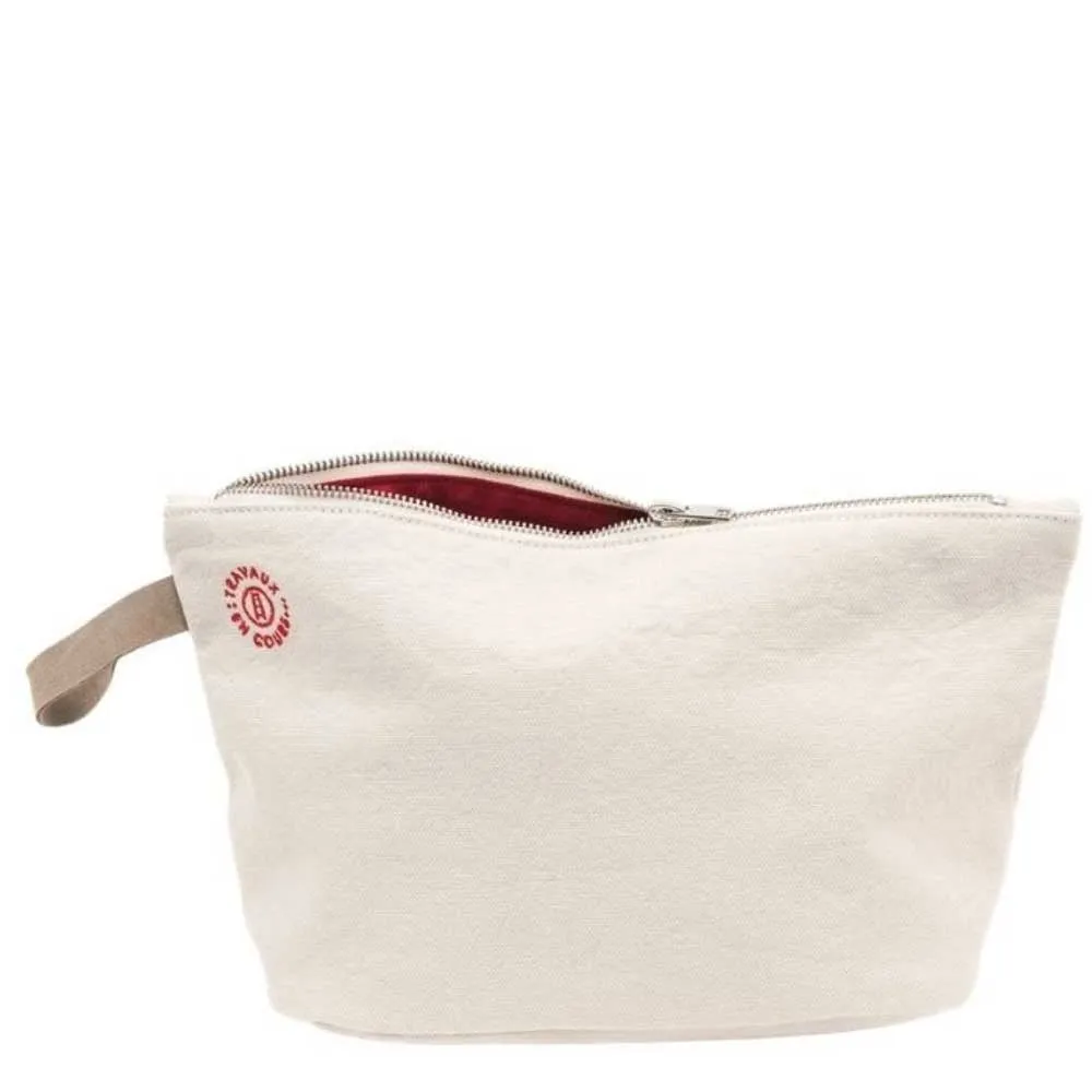 POCHETTE