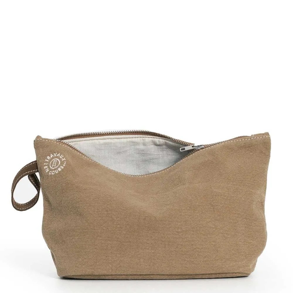 POCHETTE