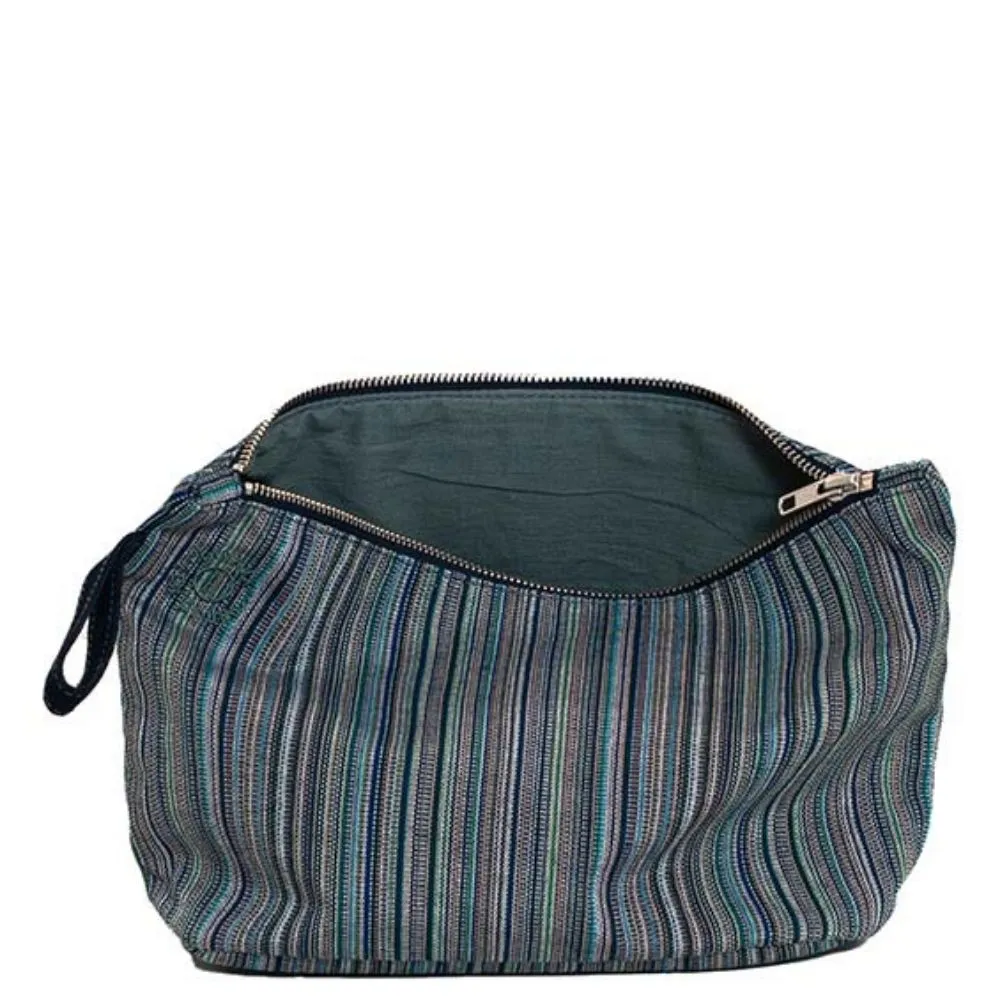 POCHETTE