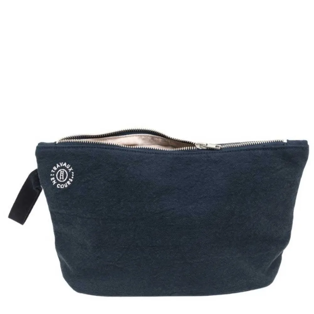 POCHETTE
