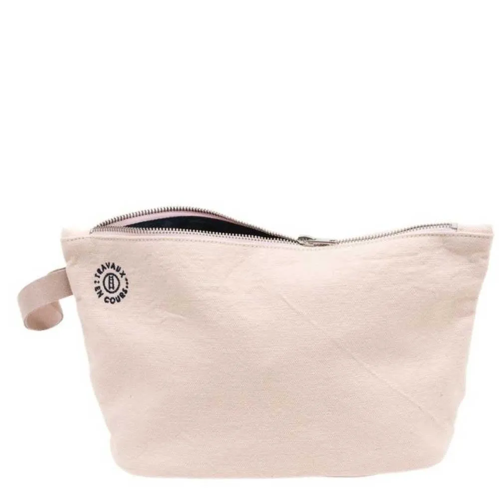 POCHETTE