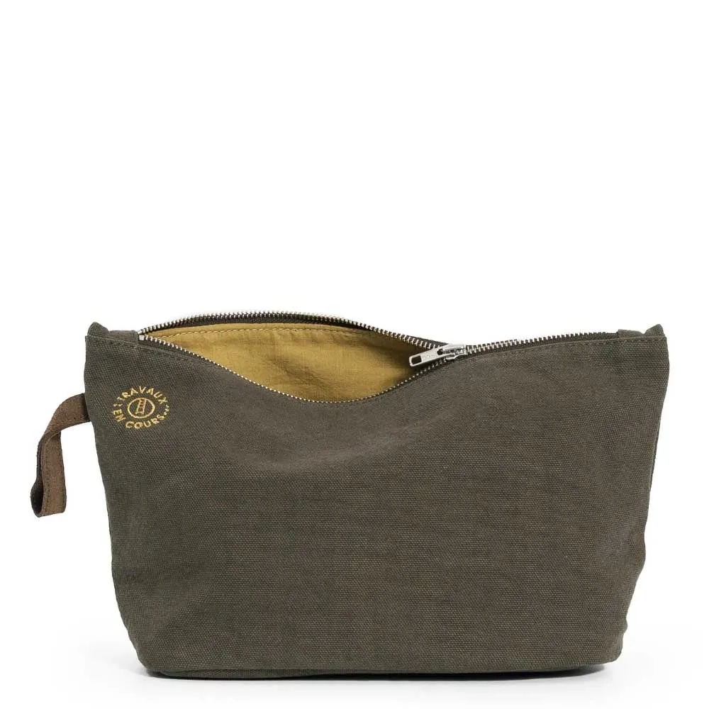 POCHETTE