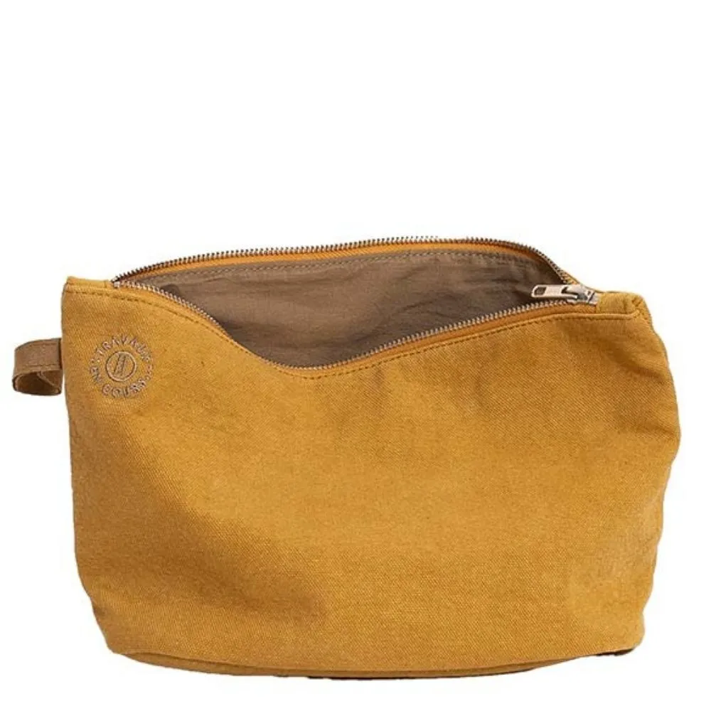 POCHETTE