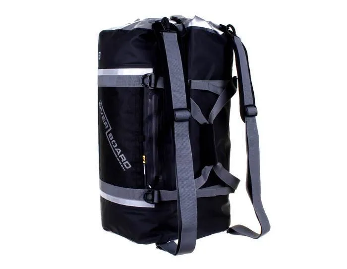 Pro-Sports waterproof duffel - 90 Litres