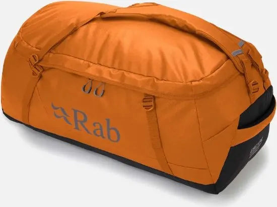 Rab Escape Kit Bag Lt 70L Duffel