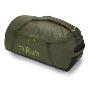 Rab Escape Kit Bag Lt 70L Duffel