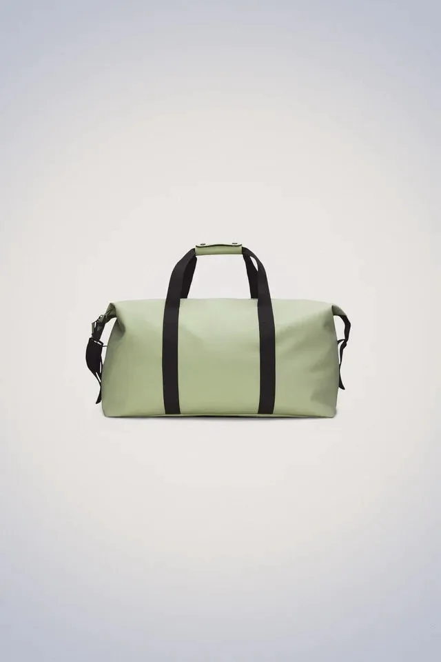 Rains Hilo Weekend Bag Large W3