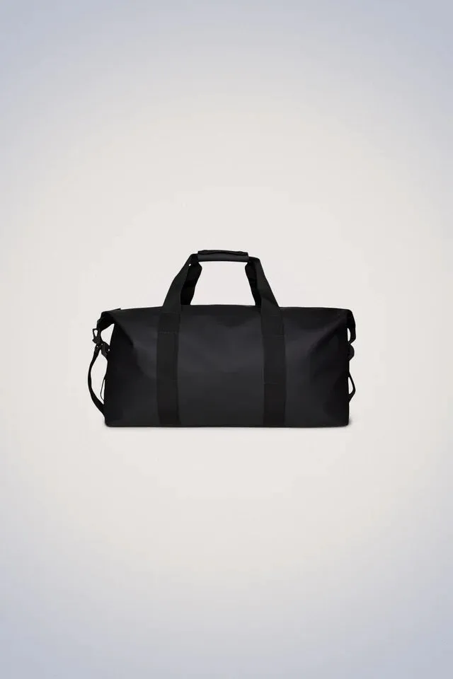 Rains Hilo Weekend Bag Large W3