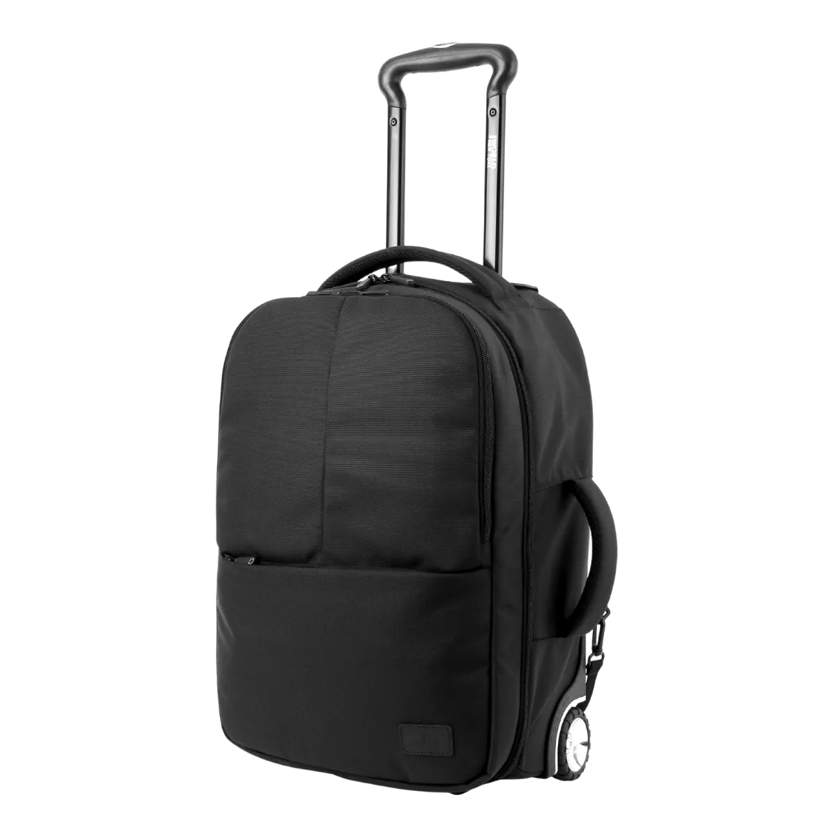 Rover Laptop Rolling Backpack (20 Inch)