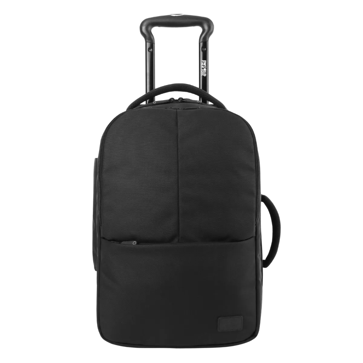 Rover Laptop Rolling Backpack (20 Inch)