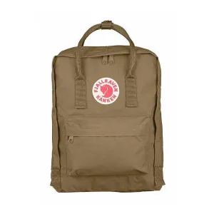 Sand - Classic Kanken Backpack