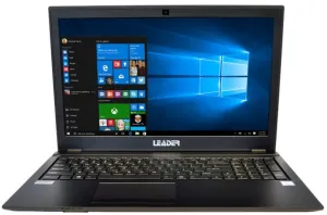 SC565PRO