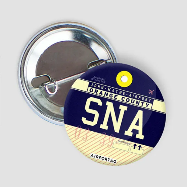 SNA - Button