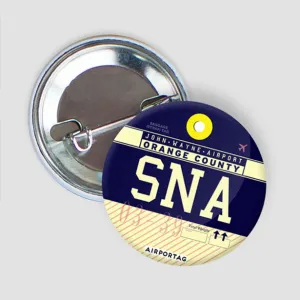 SNA - Button