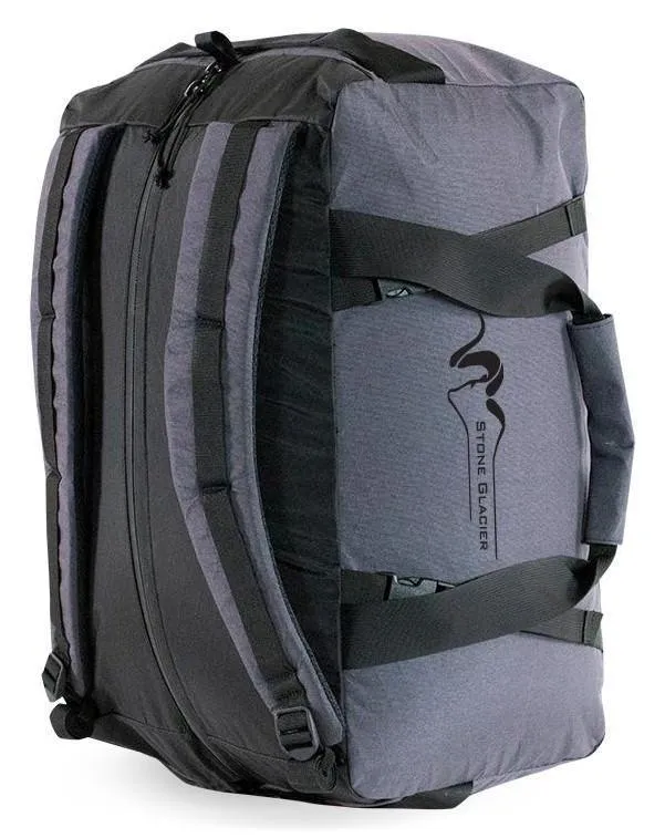 STOL 4000 Duffel Bag